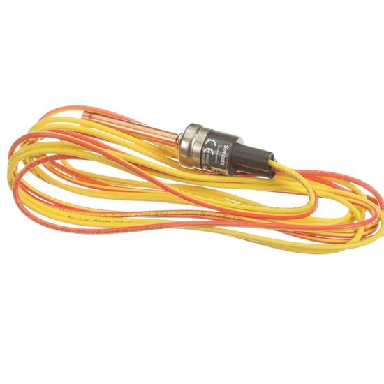 Picture of Trane Switch; Low Pressure Bz Part# SWT04656