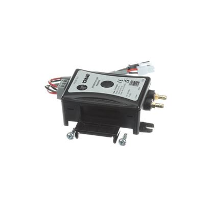 Picture of Trane Transducer; 0-5In W.c., 2-10Vdc W/wires Part# TDR00742