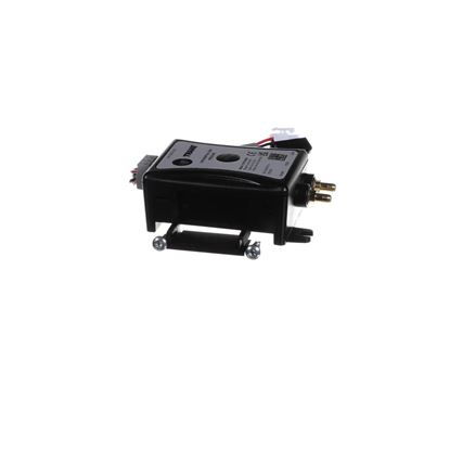 Picture of Trane Transducer; 0-25In W.c. , 2-10Vdc W/wire Part# TDR00744