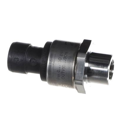 Picture of Trane Transducer; Suction Line Transducer Part# TDR00774