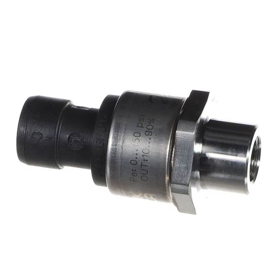 Picture of Trane Transducer; Suction Line Transducer Part# TDR00774