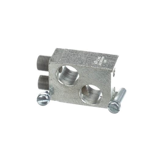 Picture of Trane Kit; Term Lug; Cb & Disc Sw Jd/ld Frame Part# TER01321