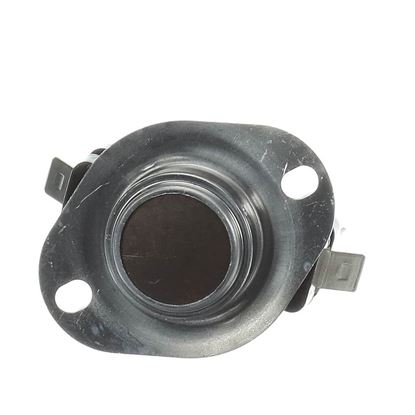 Picture of Trane Thermostat;control,temp, Open 155F, Clos Part# THT00660