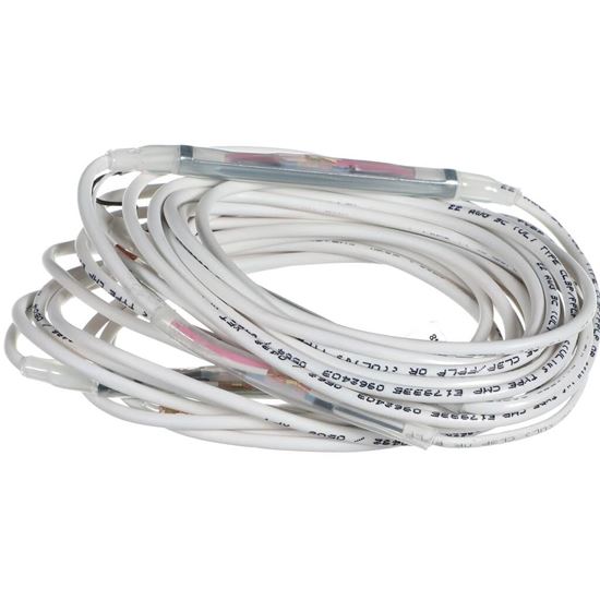 Picture of Trane Thermistor; 20 Ft Duct Avg Part# THT02262