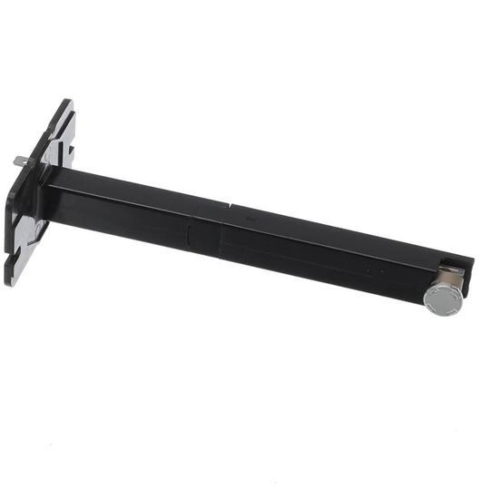 Picture of Trane Thermostat; Limit Switch, Open At 180F, Part# THT02440