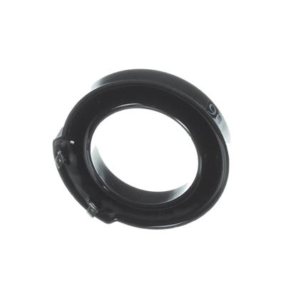 Picture of Trane Transformer; Current, 334-500A, 2.4 Va N Part# TRR01142