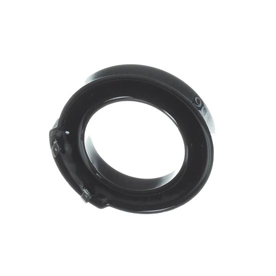 Picture of Trane Transformer; Current, 334-500A, 2.4 Va N Part# TRR01142