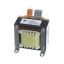 Picture of Trane Transformer; Class 1 Power Supply, 115V Part# TRR01701
