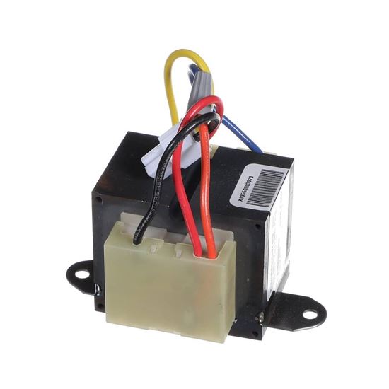 Picture of Trane Transformer; Cls2 208/24V Part# TRR02460