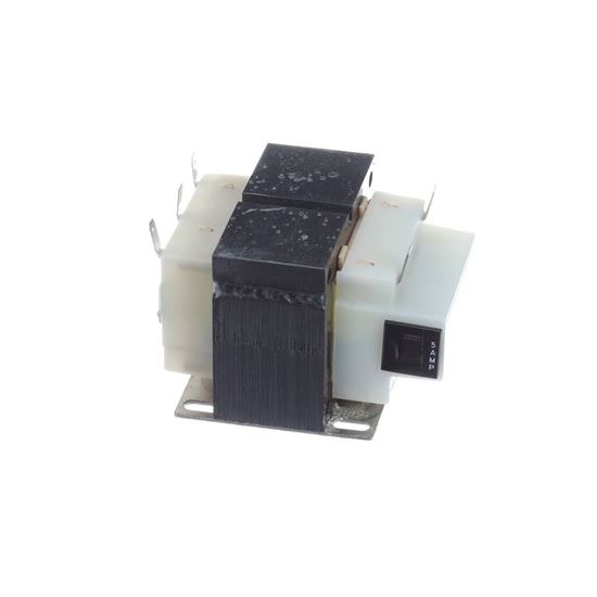 Picture of Trane Transformer, 100 Va, 208/230 V Part# TRR02934