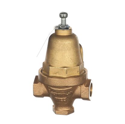 Picture of Trane Valve; Relief .50 Npti (Repair Kit Is Ki Part# VAL03542