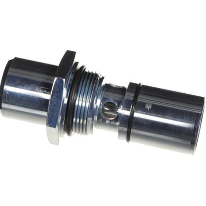 Picture of Trane Valve; Check Pilot Operated Oil Part# VAL07423