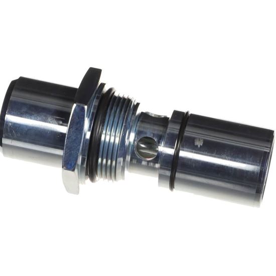 Picture of Trane Valve; Check Pilot Operated Oil Part# VAL07423