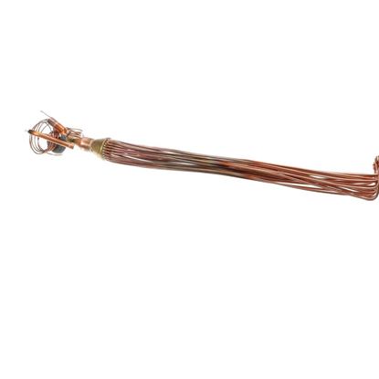 Picture of Trane Valve; 11 Ton, Thermal Expansion Valve A Part# VAL07918