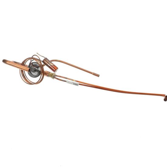 Picture of Trane Valve; Assembly, Expansion Part# VAL09669