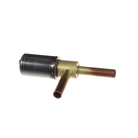 Picture of Trane Valve; Eev Part# VAL10341