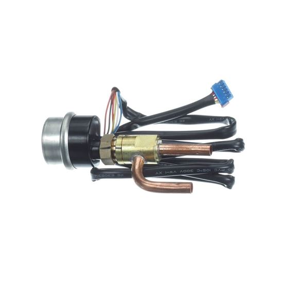 Picture of Trane Valve; Expan-gear, D3.2, 2000, 1000 Part# VAL11138