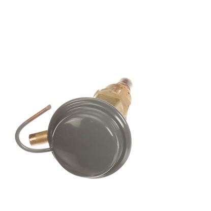Picture of Trane Valve; Expansion; 0.25 Ods X 0.38 Ods, 1 Part# VAL12682