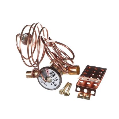 Picture of Trane Valve; Tev Hxce 3 Zx200 R410a Part# VAL12714