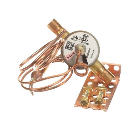 Picture of Trane Valve; Tev Hxe 3 Kx200 R410a Part# VAL12842