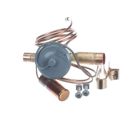 Picture of Trane Valve, Thermal Expansion,12.5 T Cir 1 Part# VAL18985