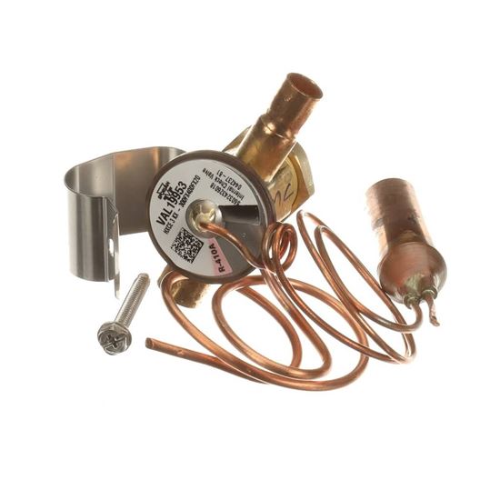 Picture of Trane Valve Hxce 3 Kx200 Part# VAL19953