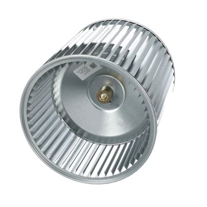 Picture of Trane Wheel; Blower, 10.6 In Dia, 10.6 In Widt Part# WHL02924