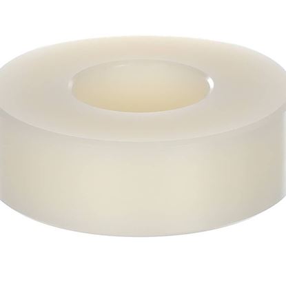 Picture of Trane Wheel; Cam Part# WHL03372