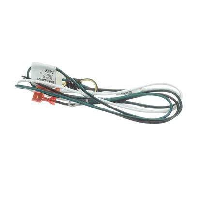 Picture of Trane Wire;harness,variable Speed Power Part# WIR01916