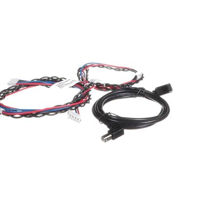 Picture of Trane Wire; Harness, Communication Cable To Rt Part# WIR04151