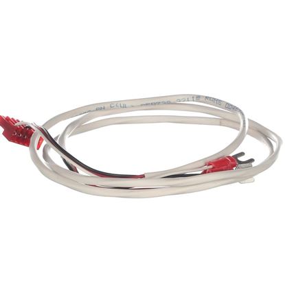 Picture of Trane Wire; Ucm Retrofit 36 Assembly Part# WIR04316