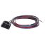 Picture of Trane Wire; Plug, Scroll Compressor Part# WIR04496