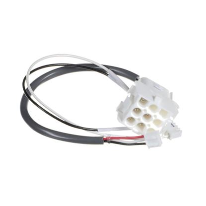 Picture of Trane Wire; Harness, Vfd Communication Cable Part# WIR12279