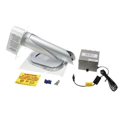 Picture of Trane Unit; Reme-halo Zero In-duct Air Purifie Part# ZERO-H4-AC