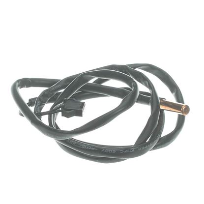 Picture of Lennox Mde T3 Od Coil Sensor - 11201007001006 Part# Y8461