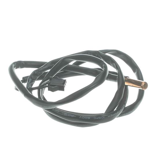Picture of Lennox Mde T3 Od Coil Sensor - 11201007001006 Part# Y8461