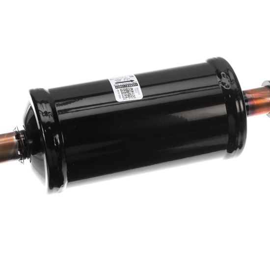 Picture of Trane Filter, Drier Sealed Part# DHY01610