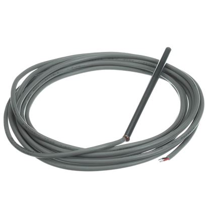 Picture of Trane Sensor; Part# SEN00202