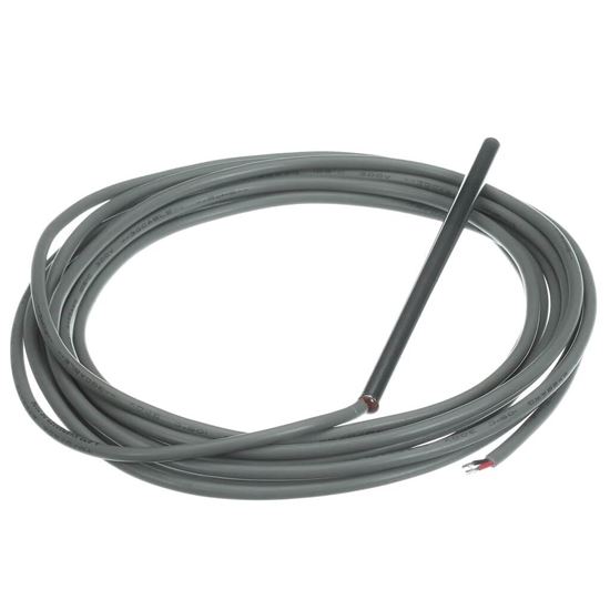 Picture of Trane Sensor; Part# SEN00202