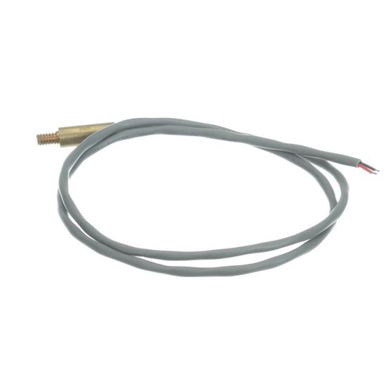 Picture of Trane Sensor;temperature, -45 To 70C Part# SEN00386