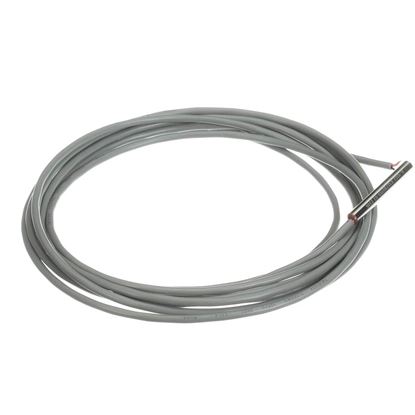 Picture of Trane Sensor; T, -10 To 150F, .25 Di X 2.00 Lg Part# SEN00406
