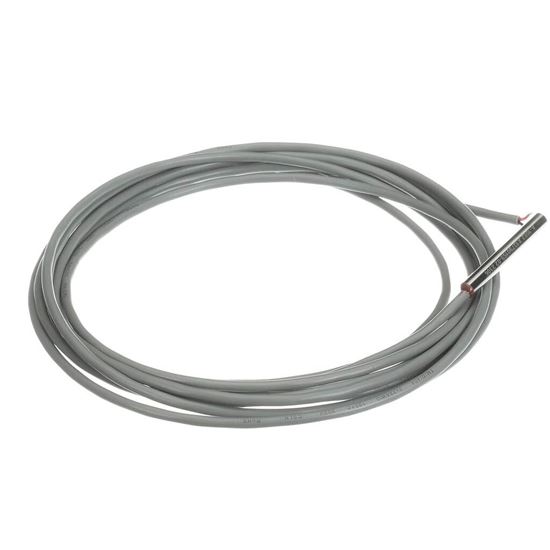 Picture of Trane Sensor; T, -10 To 150F, .25 Di X 2.00 Lg Part# SEN00406