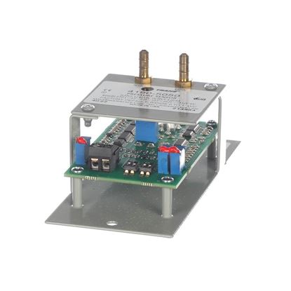 Picture of Trane Sensor; Low Pressure, Transducer, 0-1 Part# SEN00522