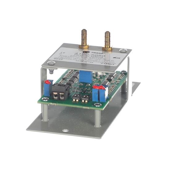 Picture of Trane Sensor; Low Pressure, Transducer, 0-1 Part# SEN00522