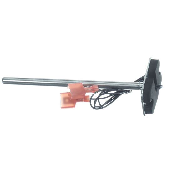 Picture of Trane Sensor; Mixed Air, 6 In Length, With The Part# SEN00609