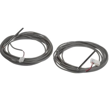 Picture of Trane Sensor; Assembly (Matched Pair, 4Rt4 And Part# SEN00737