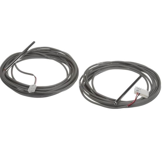 Picture of Trane Sensor; Assembly (Matched Pair, 4Rt4 And Part# SEN00737