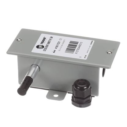 Picture of Trane Sensor; Sensor, 3 Precent Od 4-20Ma Part# SEN01179
