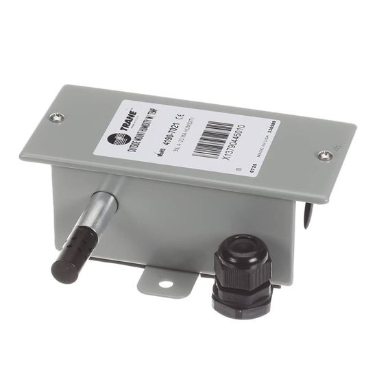 Picture of Trane Sensor; Sensor, 3 Precent Od 4-20Ma Part# SEN01179