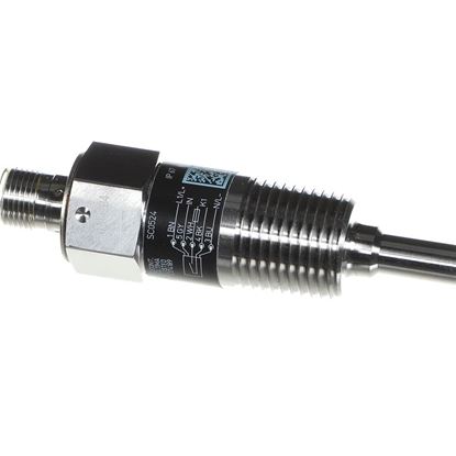 Picture of Trane Sensor; Flow Sensor, Thermal Dispersion Part# SEN01654